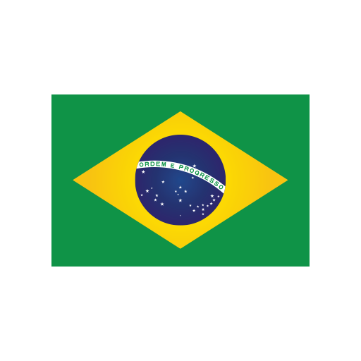 Brazil Flag