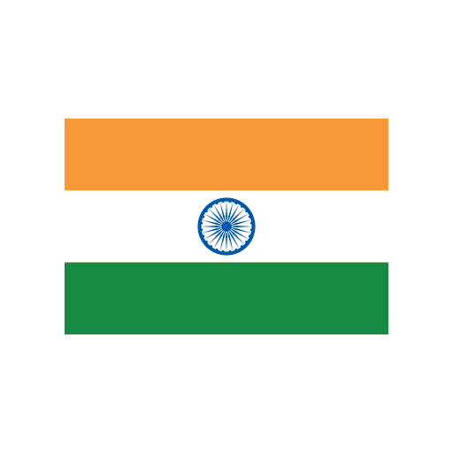 India Flag