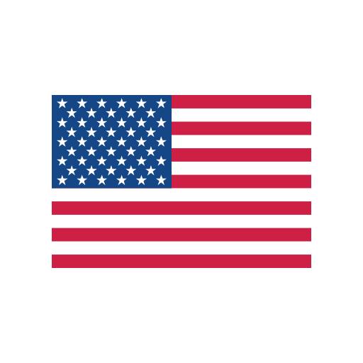 United States Flag