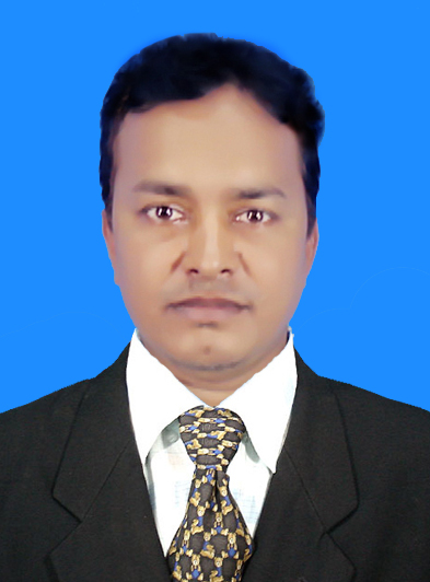 no img